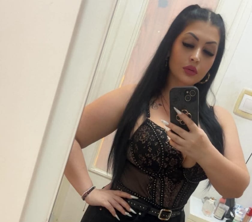Escorts Bristol Bishopston - Bristol - Photos for Hi new girl in town sexy party no rush services 🥳 niko