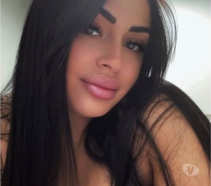 Escorts Bishopston Bristol - Photos for Hi new girl in town sexy party no rush services 🥳 niko