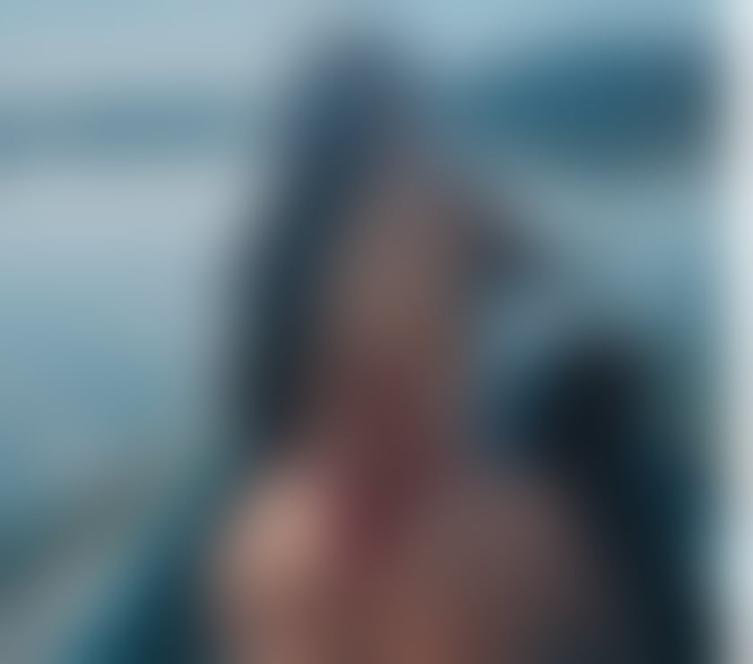 Anita Brazilian 🇧🇷 TS 👅NewParty