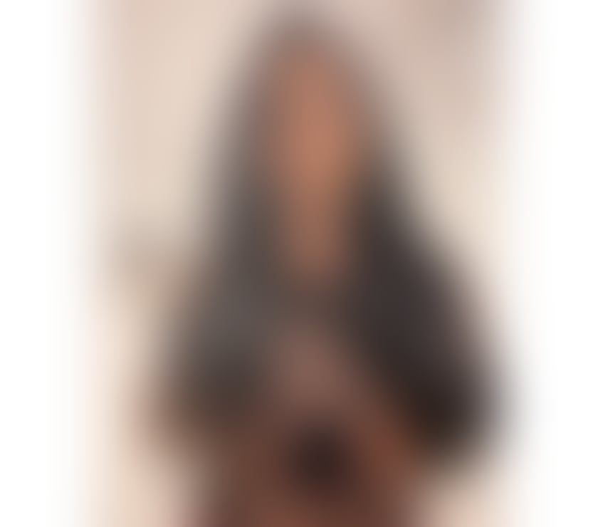 Escorts and Massages Bexley High Street Bexley - Photos for 🔝💥love elisa party girl rela pictures 🔝💥