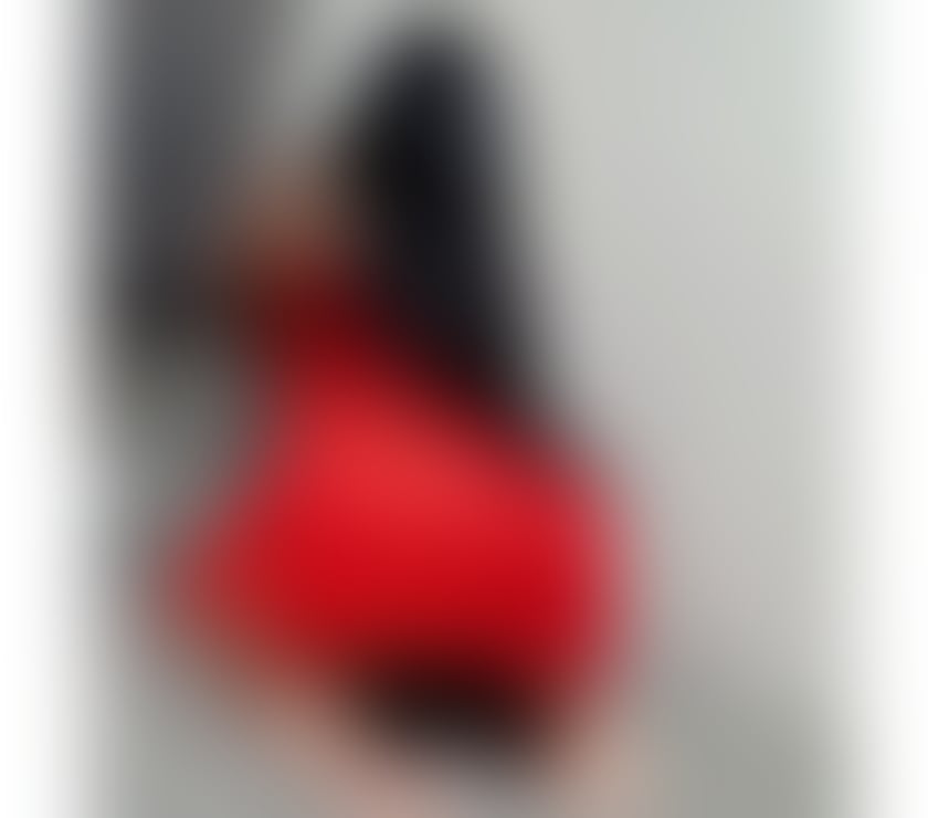 Escorts and Massages Bexley High Street Bexley - Photos for 🔝💥love elisa party girl rela pictures 🔝💥