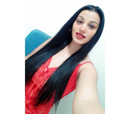 Escorts and Massages Bexley High Street Bexley - Photos for 🔝💥love elisa party girl rela pictures 🔝💥