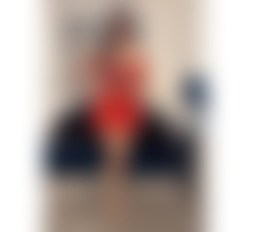 Escorts Glasgow Pollokshields - Glasgow - Photos for 🔥New 🔥 Hannah Hottest Thai girl 🔥in Glasgow G41