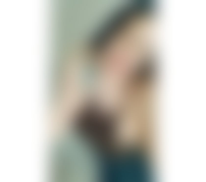 Escorts Glasgow Pollokshields - Glasgow - Photos for 🔥New 🔥 Hannah Hottest Thai girl 🔥in Glasgow G41