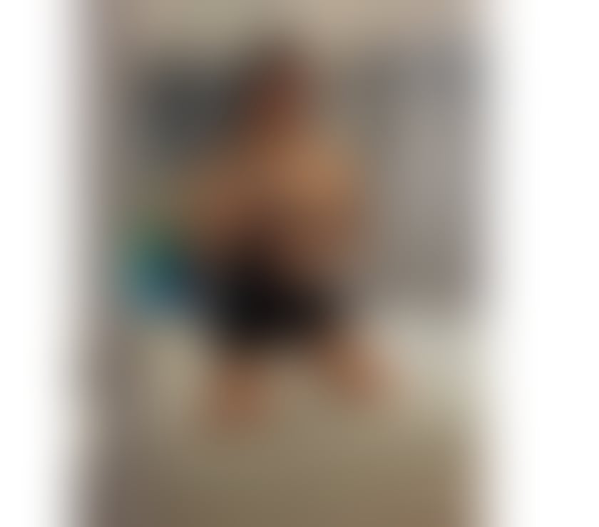 Escorts Glasgow Pollokshields - Glasgow - Photos for 🔥New 🔥 Hannah Hottest Thai girl 🔥in Glasgow G41