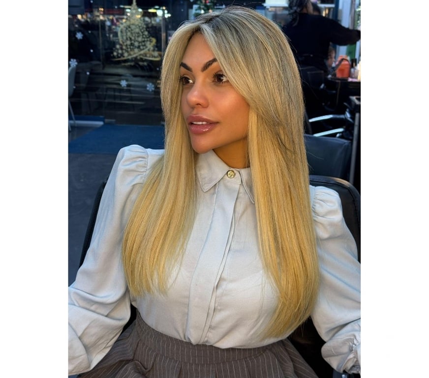 Escorts North West London Harrow - Photos for STUNNING BRAZILIAN REAL PHOTO'S