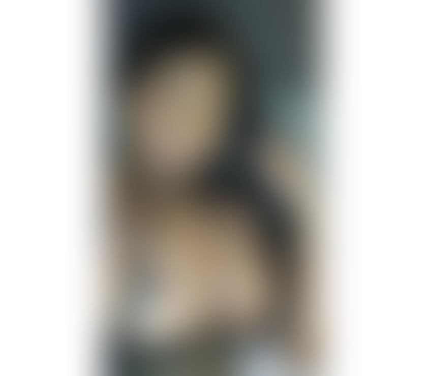 Escorts North London Seven Sisters Station - North London - Photos for ✨️♥️Ebonny Hera♥️✨️