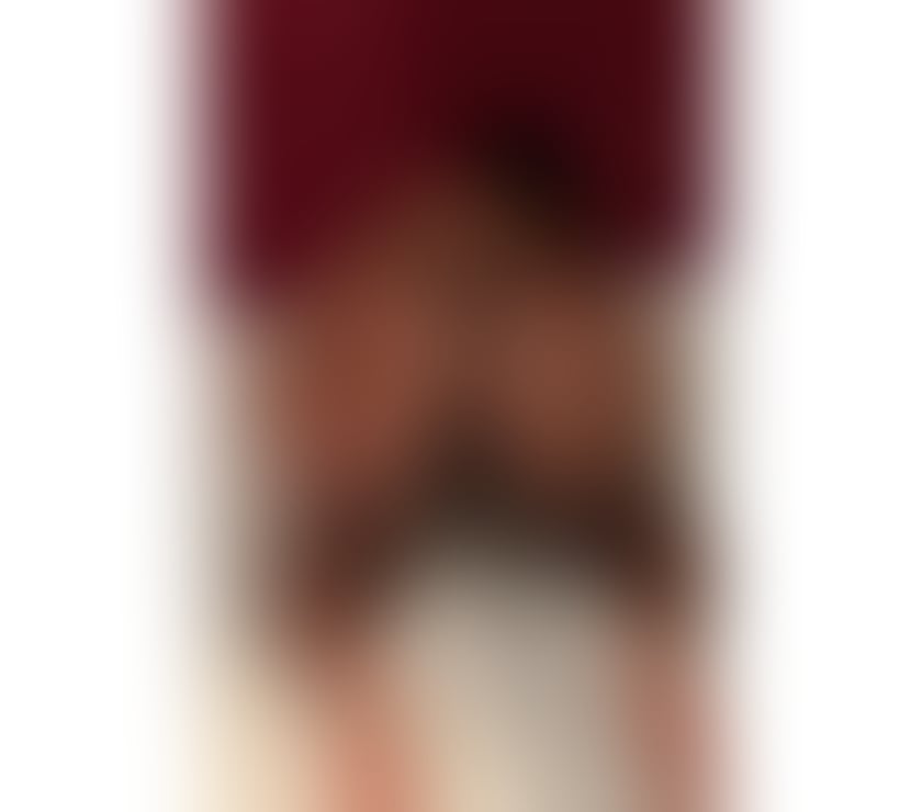 Escorts and Massages Seven Sisters Station North London - Photos for ✨️♥️Ebonny Hera♥️✨️