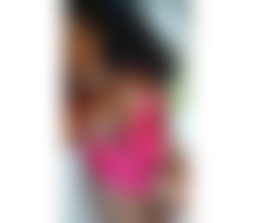 Escorts North London Seven Sisters Station - North London - Photos for ✨️♥️Ebonny Hera♥️✨️