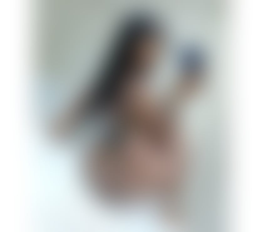 Escorts North London Seven Sisters Station - North London - Photos for ✨️♥️Ebonny Hera♥️✨️