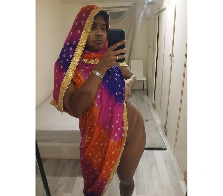 Escorts North London Seven Sisters Station - North London - Photos for ✨️♥️Ebonny Hera♥️✨️