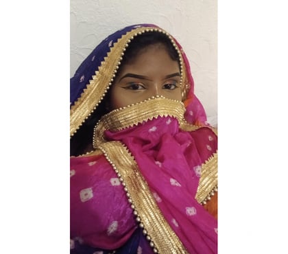 Escorts and Massages Seven Sisters Station North London - Photos for ✨️♥️Ebonny Hera♥️✨️