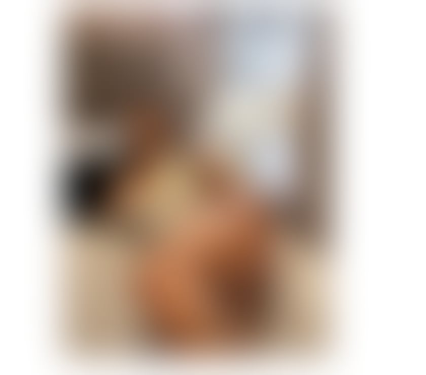 Escorts Greater Manchester Manchester - Photos for Alice 🍑🔥 BIG BOTTY BRAZILIAN 🇧🇷