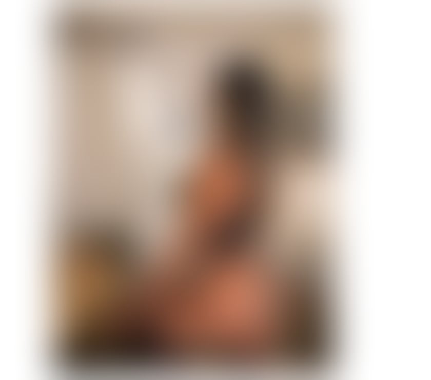 Escorts Greater Manchester Manchester - Photos for Alice 🍑🔥 BIG BOTTY BRAZILIAN 🇧🇷