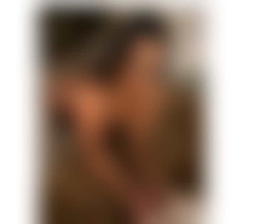 Escorts Greater Manchester Manchester - Photos for Alice 🍑🔥 BIG BOTTY BRAZILIAN 🇧🇷