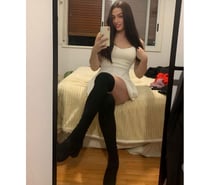 Anita Brazilian 🇧🇷 TS 👅NewParty