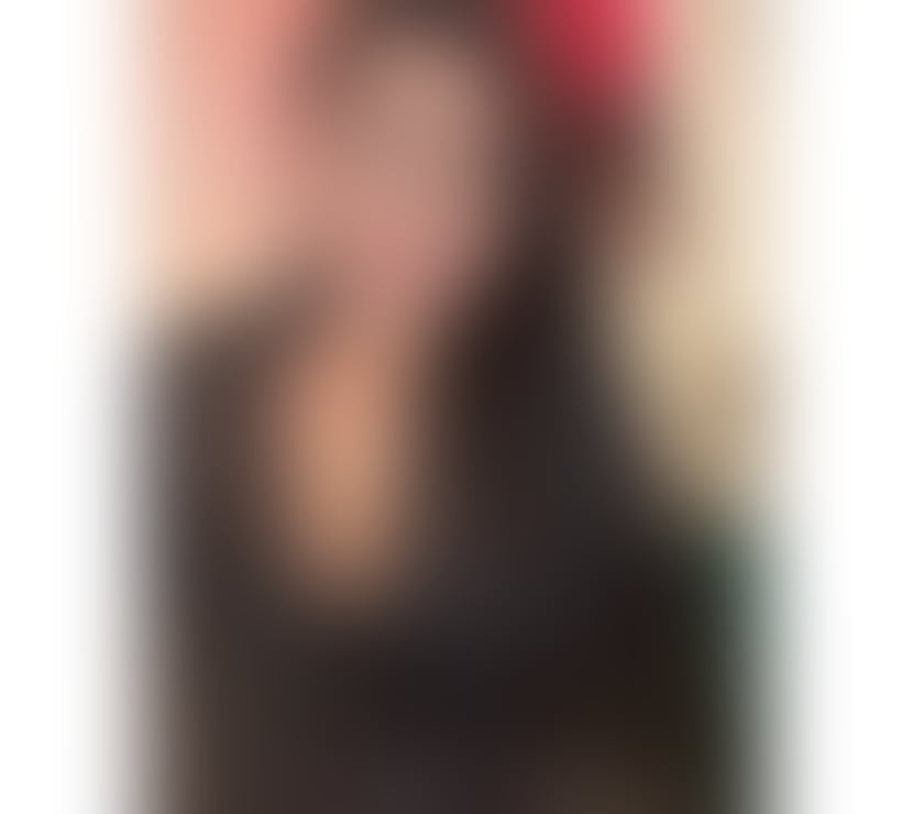 LATINABECKY🎊PARTY GIRL✅🇧🇷