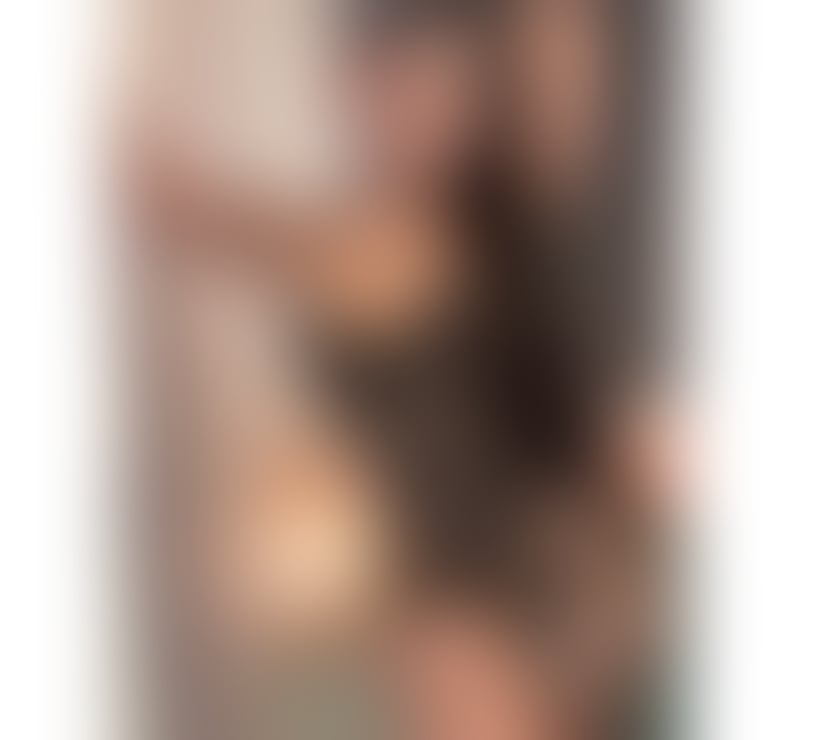 Photos for LATINABECKY🎊PARTY GIRL✅🇧🇷