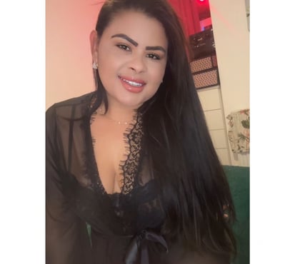 Photos for LATINABECKY🎊PARTY GIRL✅🇧🇷