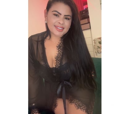 Escorts Weston-Super-Mare North Somerset - Photos for LATINABECKY🎊PARTY GIRL✅🇧🇷