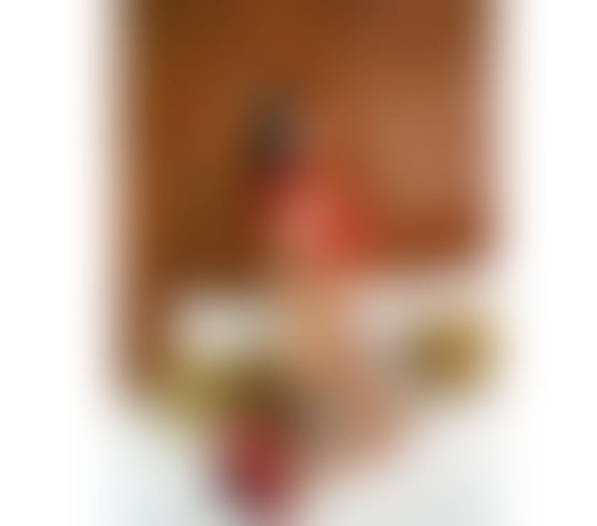 Escorts Cheshire West and Chester Aldford - Cheshire West and Chester - Photos for Anna Hot&Spicy❤️‍🔥Thai💯real😘😘