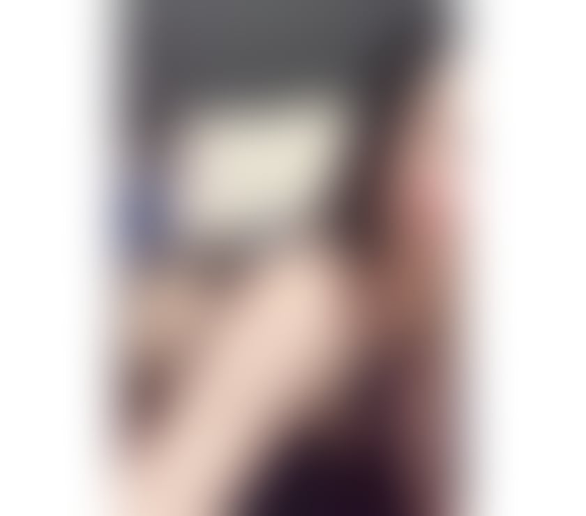 Escorts Cheshire West and Chester Aldford - Cheshire West and Chester - Photos for Anna Hot&Spicy❤️‍🔥Thai💯real😘😘