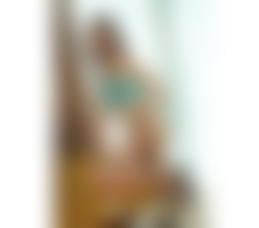 Escorts Cheshire West and Chester Aldford - Cheshire West and Chester - Photos for Anna Hot&Spicy❤️‍🔥Thai💯real😘😘