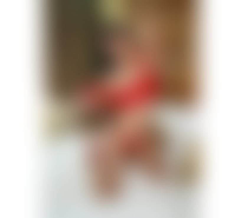 Escorts Cheshire West and Chester Aldford - Cheshire West and Chester - Photos for Anna Hot&Spicy❤️‍🔥Thai💯real😘😘