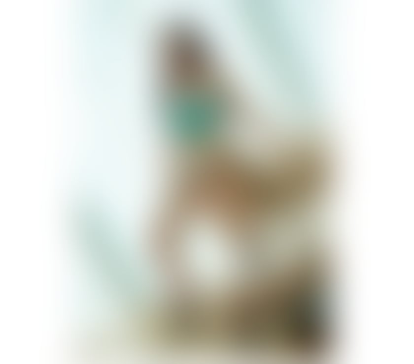 Escorts Cheshire West and Chester Aldford - Cheshire West and Chester - Photos for Anna Hot&Spicy❤️‍🔥Thai💯real😘😘