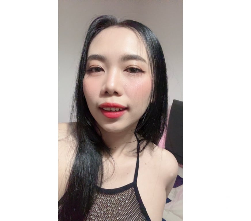 Escorts Cheshire West and Chester Aldford - Cheshire West and Chester - Photos for Anna Hot&Spicy❤️‍🔥Thai💯real😘😘