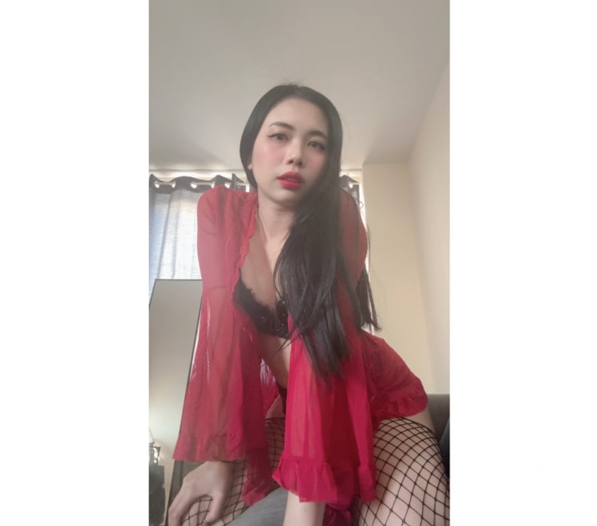 Escorts Cheshire West and Chester Aldford - Cheshire West and Chester - Photos for Anna Hot&Spicy❤️‍🔥Thai💯real😘😘