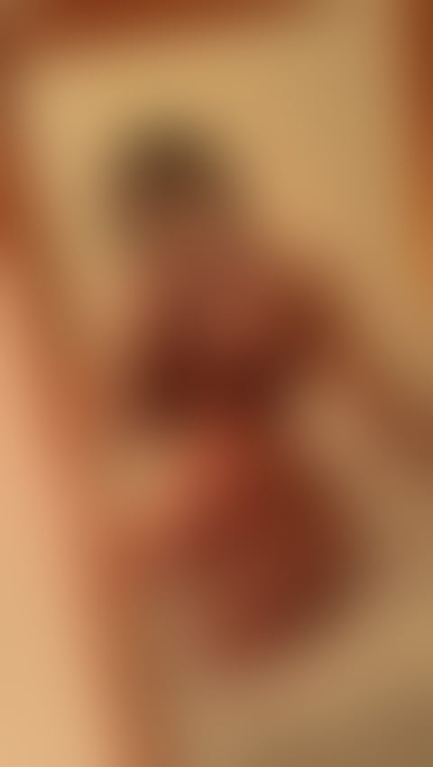 Escorts Warwickshire Warwick - 