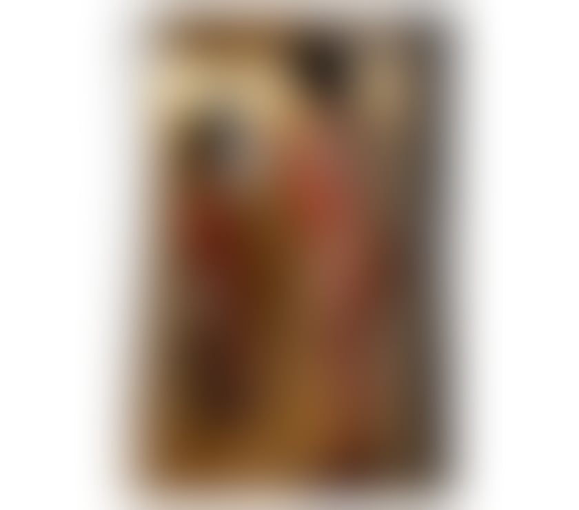 Escorts Warwickshire Warwick - Photos for LUD LATINA🔥100% REAL AND NATURAL BODY🔥NAUGHTY🔥