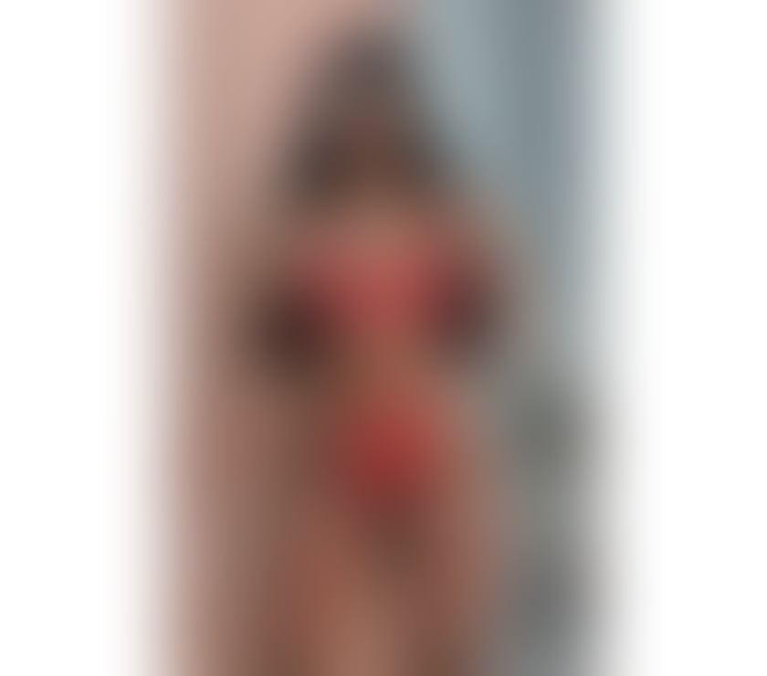 Escorts and Massages Uxbridge Hillingdon - Photos for LUA LATINA🔥100% REAL🔥NAUGHTY🔥PARTYGIRL🔥STRAPON