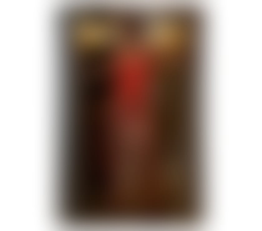 Escorts Warwickshire Warwick - Photos for LUD LATINA🔥100% REAL AND NATURAL BODY🔥NAUGHTY🔥