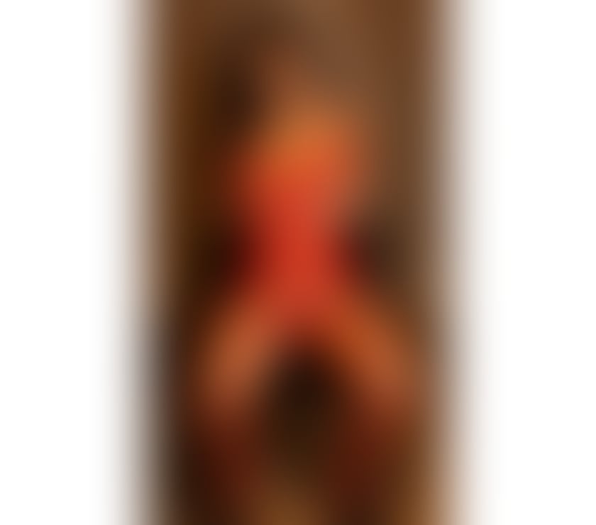 Escorts Warwickshire Warwick - Photos for LUD LATINA🔥100% REAL AND NATURAL BODY🔥NAUGHTY🔥