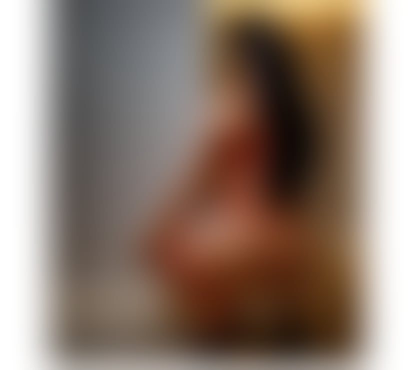 Escorts Warwickshire Warwick - Photos for LUD LATINA🔥100% REAL AND NATURAL BODY🔥NAUGHTY🔥