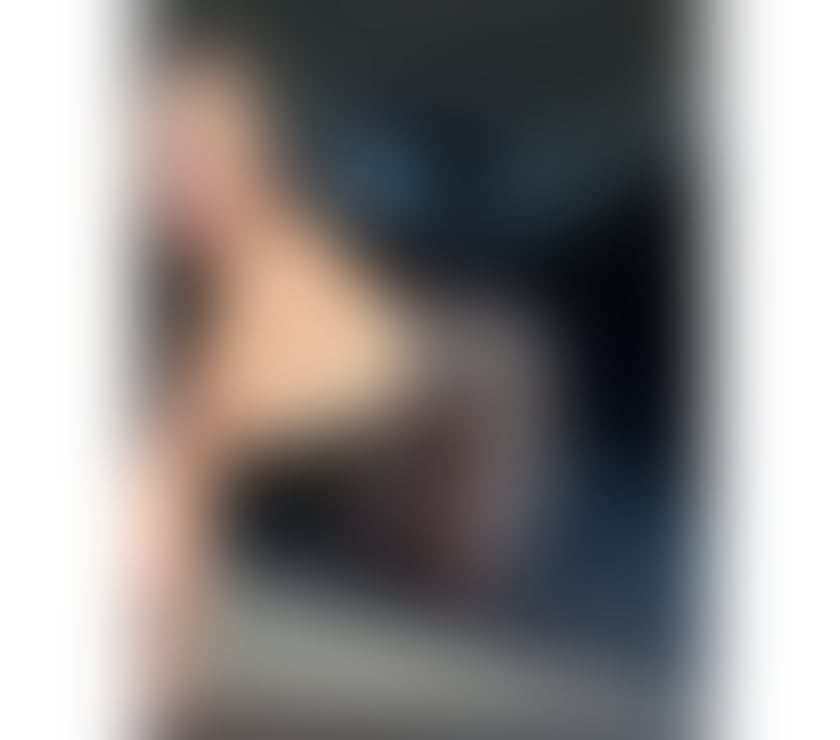 Escorts and Massages Uxbridge Hillingdon - Photos for BIA LATINA🔥100% REAL🔥NAUGHTY🔥PARTYGIRL🔥STRAPON