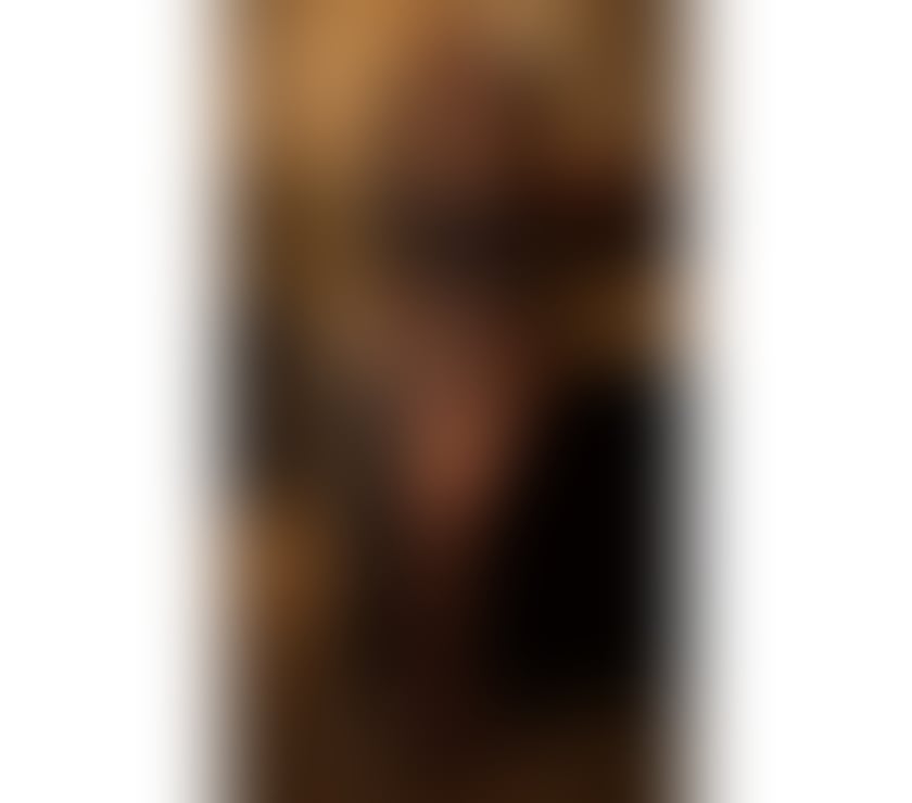 Escorts Warwickshire Warwick - Photos for LUD LATINA🔥100% REAL AND NATURAL BODY🔥NAUGHTY🔥