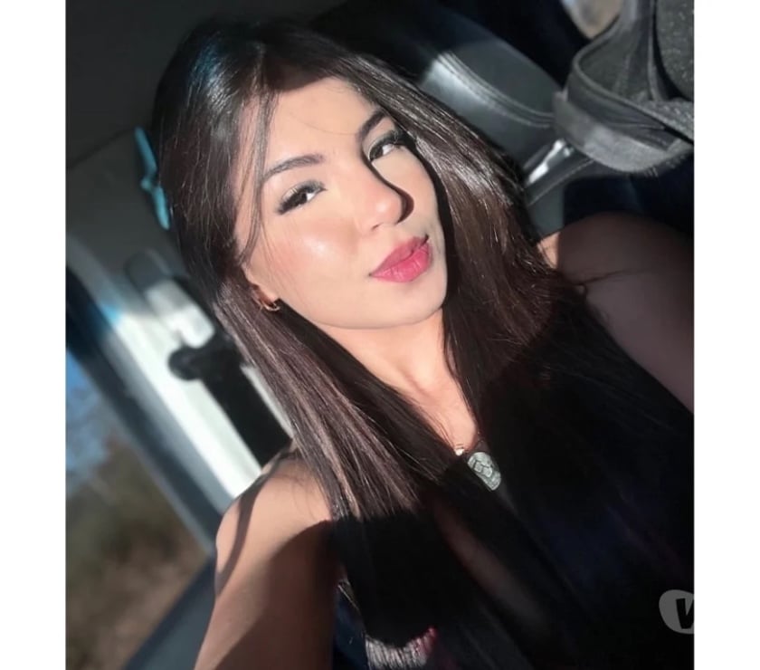 Escorts Warwickshire Warwick - Photos for LUD LATINA🔥100% REAL AND NATURAL BODY🔥NAUGHTY🔥