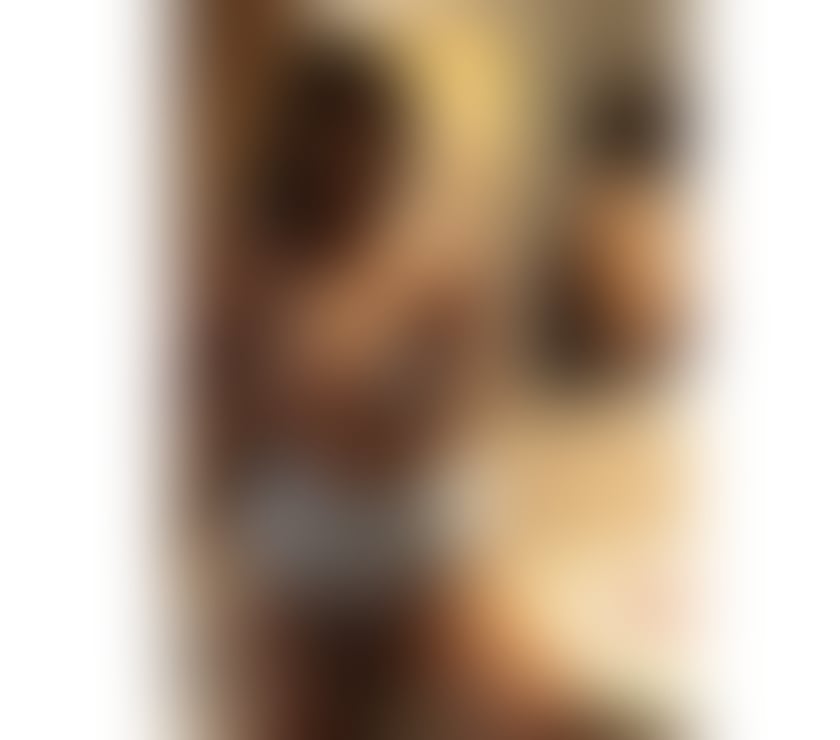 Escorts West London Hillingdon - Photos for LUA LATINA🔥100% REAL🔥NAUGHTY🔥PARTYGIRL🔥STRAPON