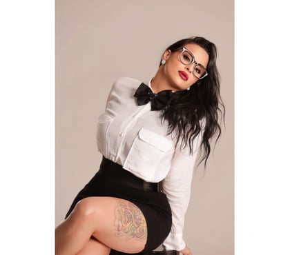 Escorts and Massages Uxbridge Hillingdon - Photos for BELLA LATINA🔥100% REAL🔥NAUGHTY🔥PARTYGIRL🔥STRAPON