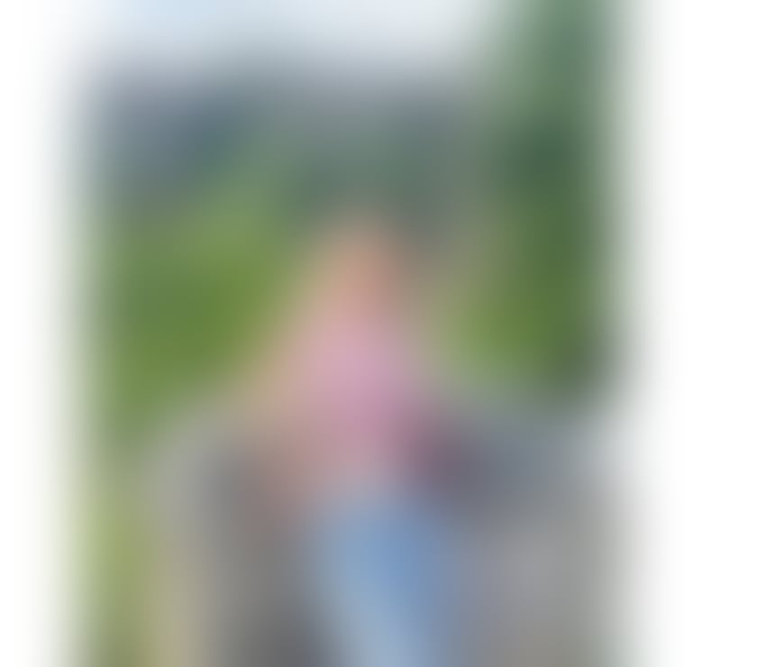 Fillx Lovely Thai 👩🏼‍🦱 real pic