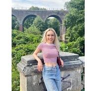 Fillx Lovely Thai 👩🏼‍🦱 real pic