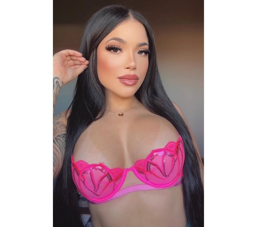 Escorts Greater Manchester Manchester - Photos for Maya 💋 BRUNETTE WITH BEAUTIFUL BREASTS 🔥🔞🇧🇷