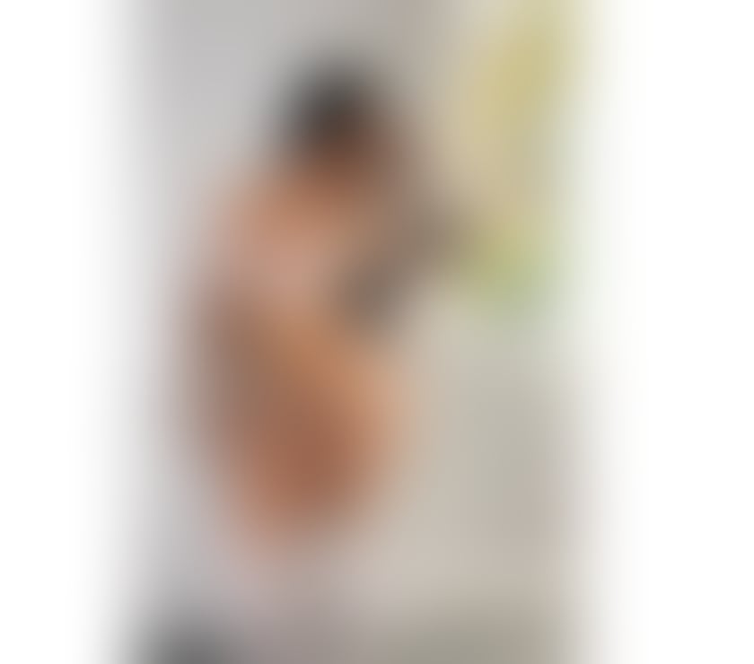 Escorts Greater Manchester Manchester - Photos for Maya 💋 BRUNETTE WITH BEAUTIFUL BREASTS 🔥🔞🇧🇷