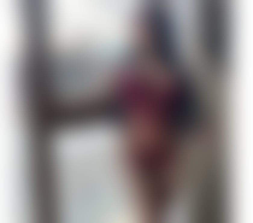 Escorts Greater Manchester Manchester - Photos for Maya 💋 BRUNETTE WITH BEAUTIFUL BREASTS 🔥🔞🇧🇷