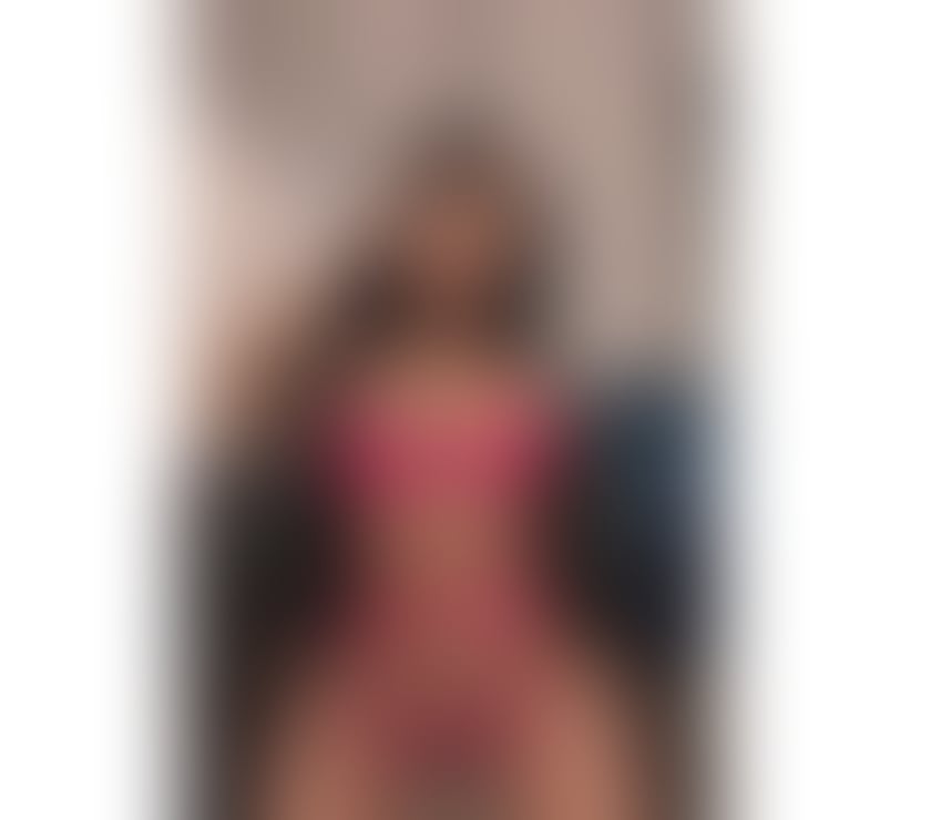 Escorts Greater Manchester Manchester - Photos for Maya 💋 BRUNETTE WITH BEAUTIFUL BREASTS 🔥🔞🇧🇷