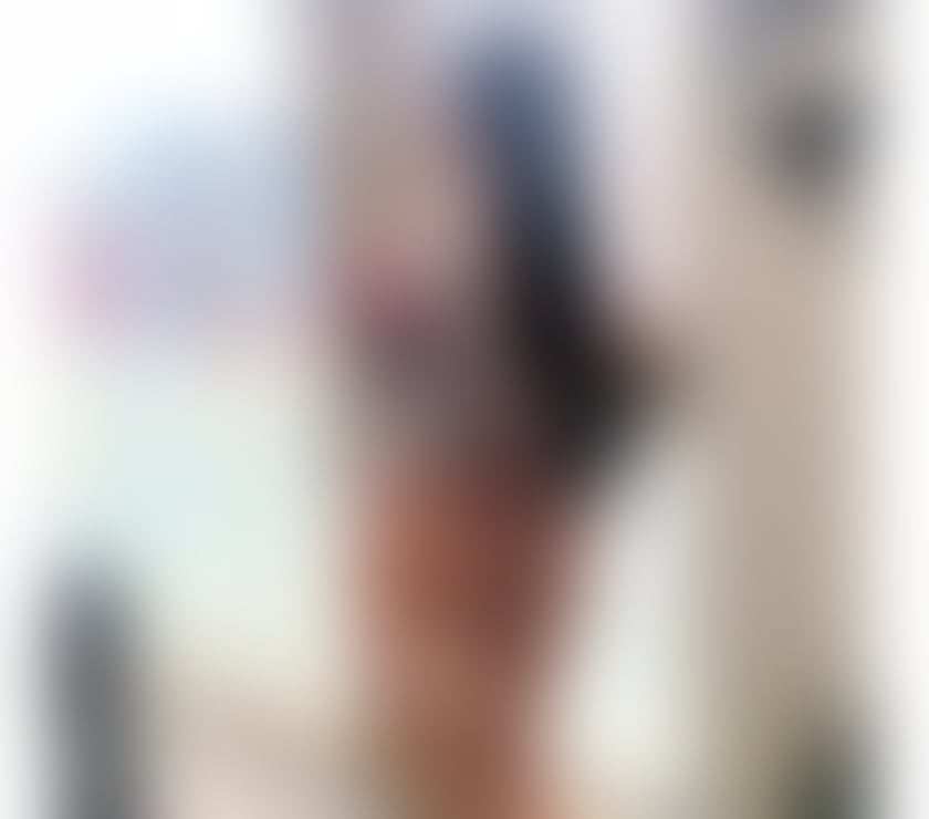 Escorts Greater Manchester Manchester - Photos for Maya 💋 BRUNETTE WITH BEAUTIFUL BREASTS 🔥🔞🇧🇷