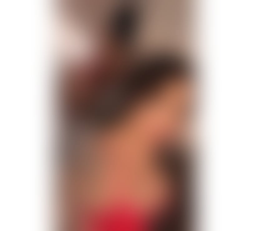 Escorts Greater Manchester Manchester - Photos for Maya 💋 BRUNETTE WITH BEAUTIFUL BREASTS 🔥🔞🇧🇷